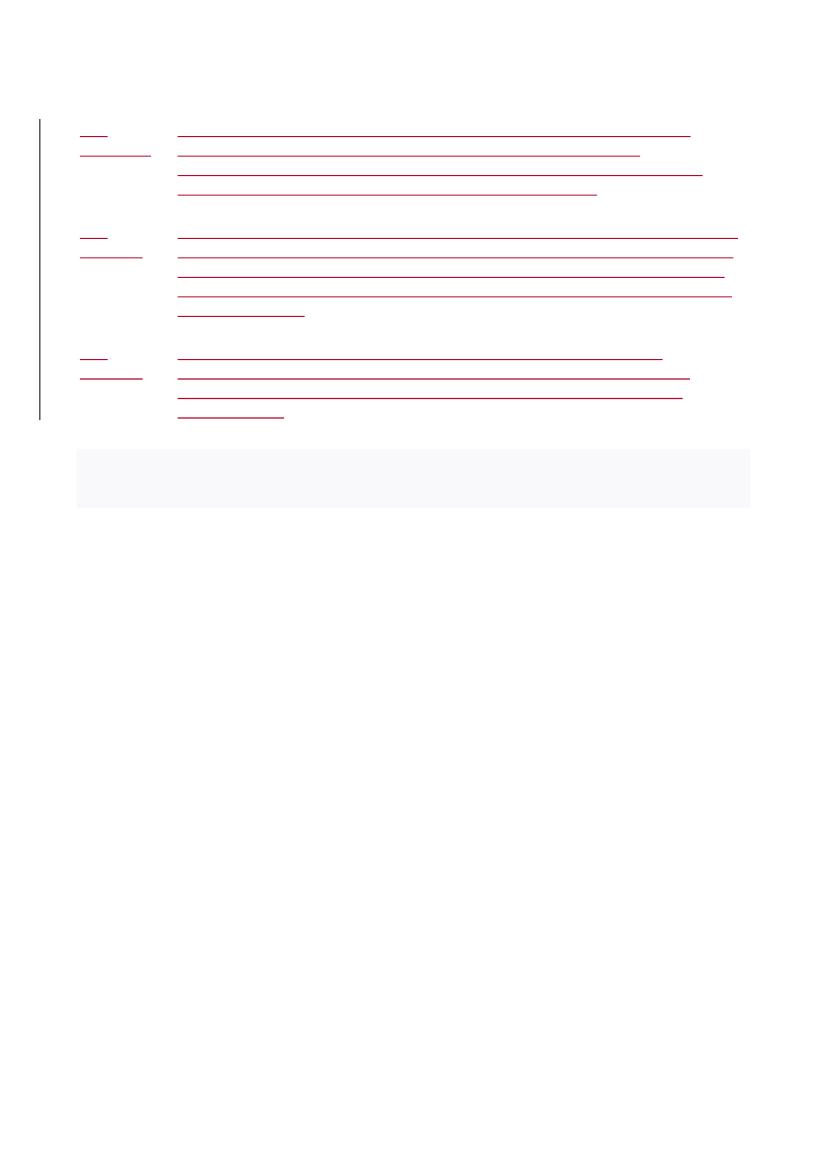 3010018_0077.png