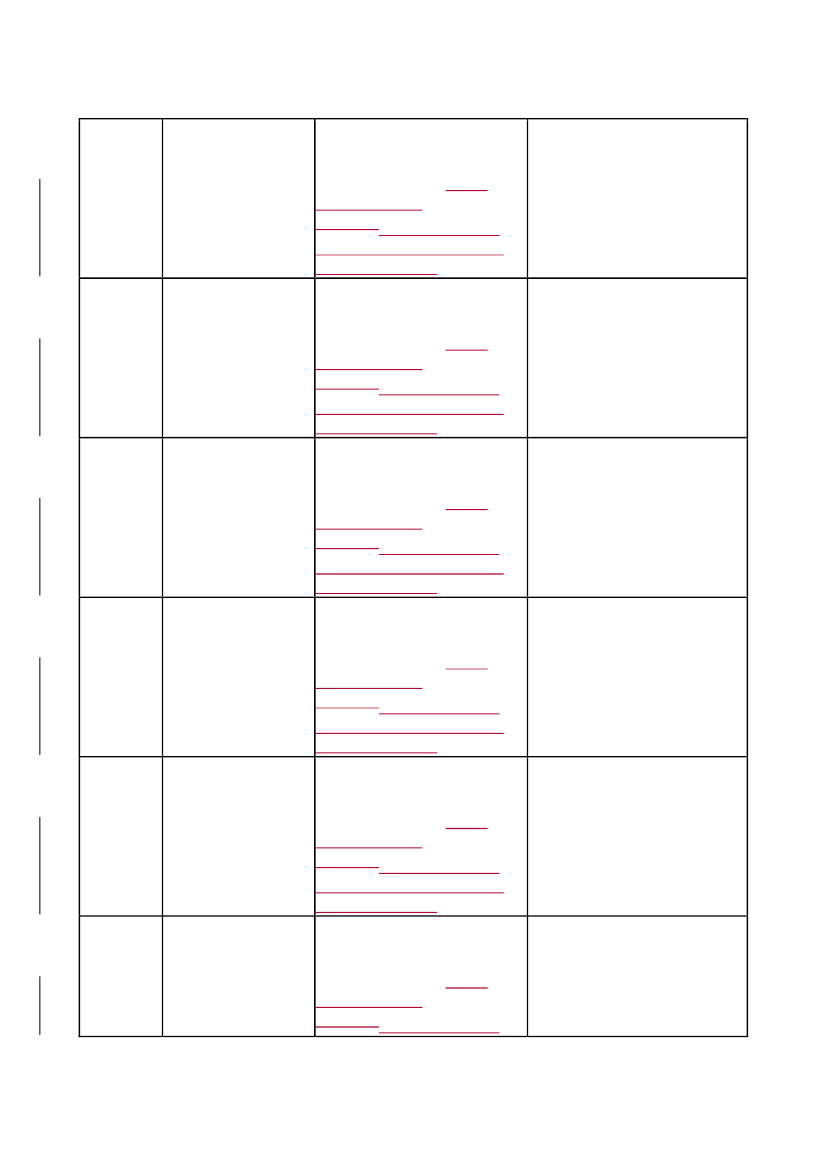 3010018_0081.png