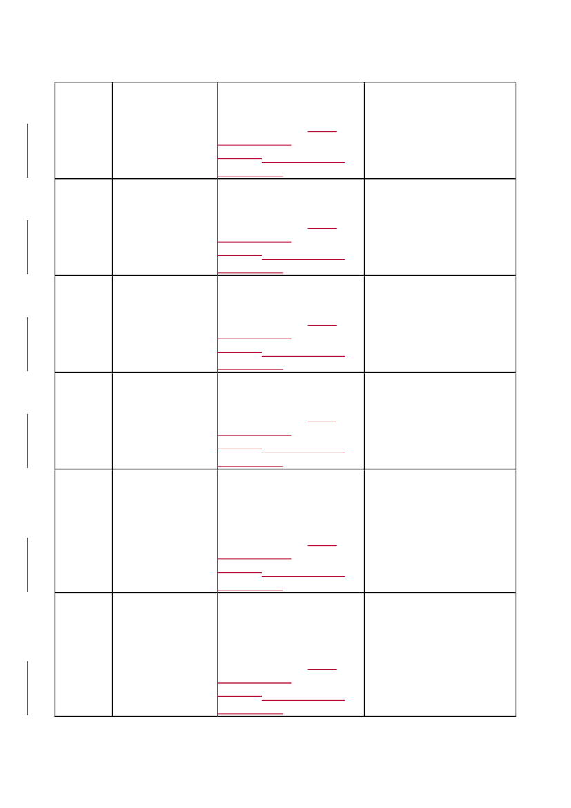 3010018_0083.png