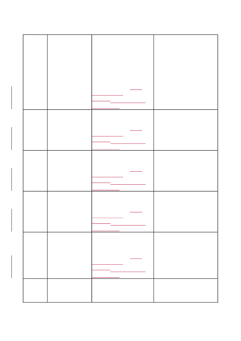 3010018_0084.png