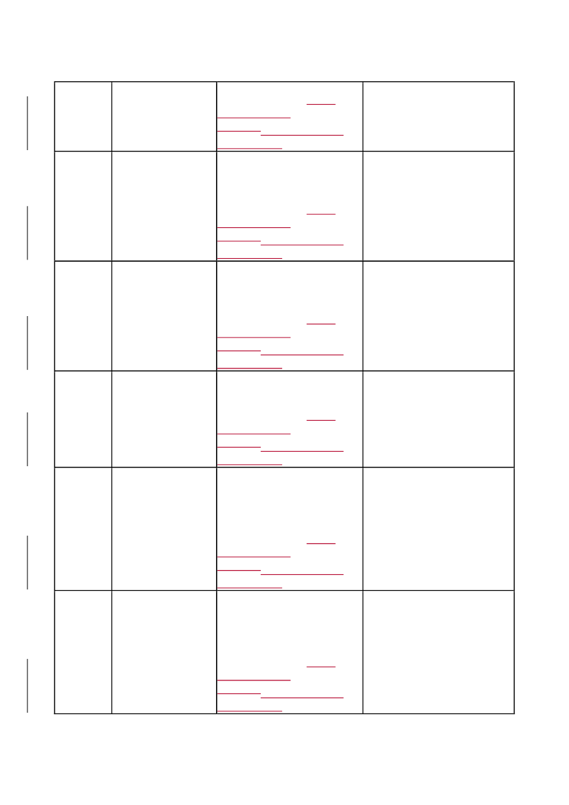 3010018_0085.png