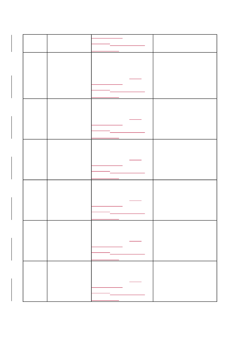 3010018_0088.png