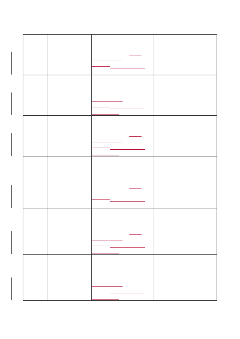 3010018_0089.png