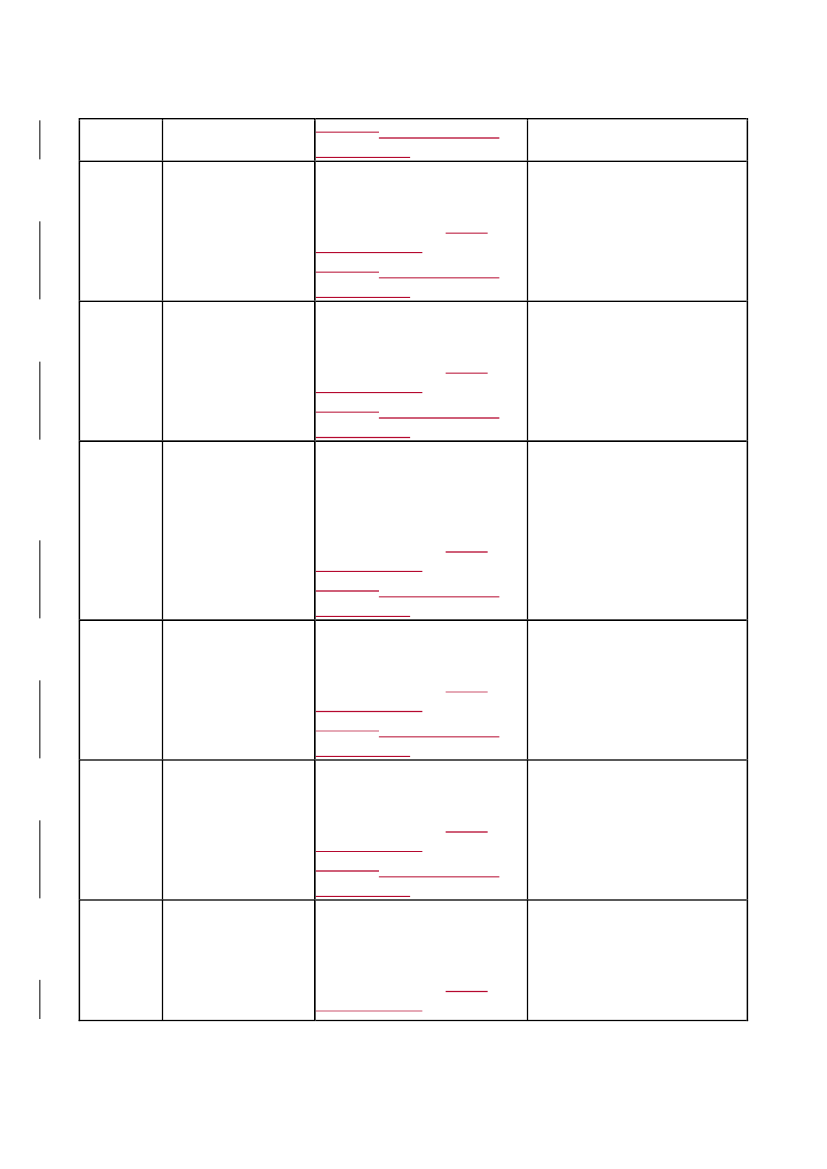 3010018_0091.png