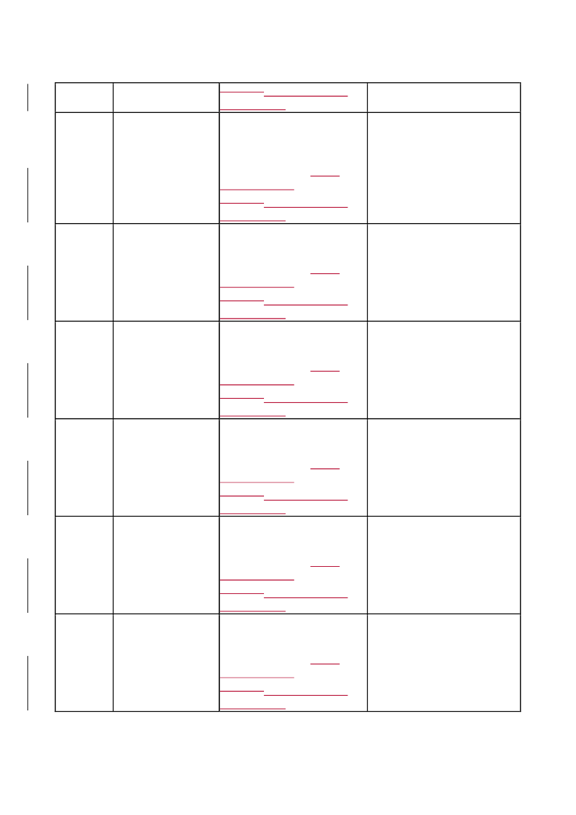 3010018_0092.png
