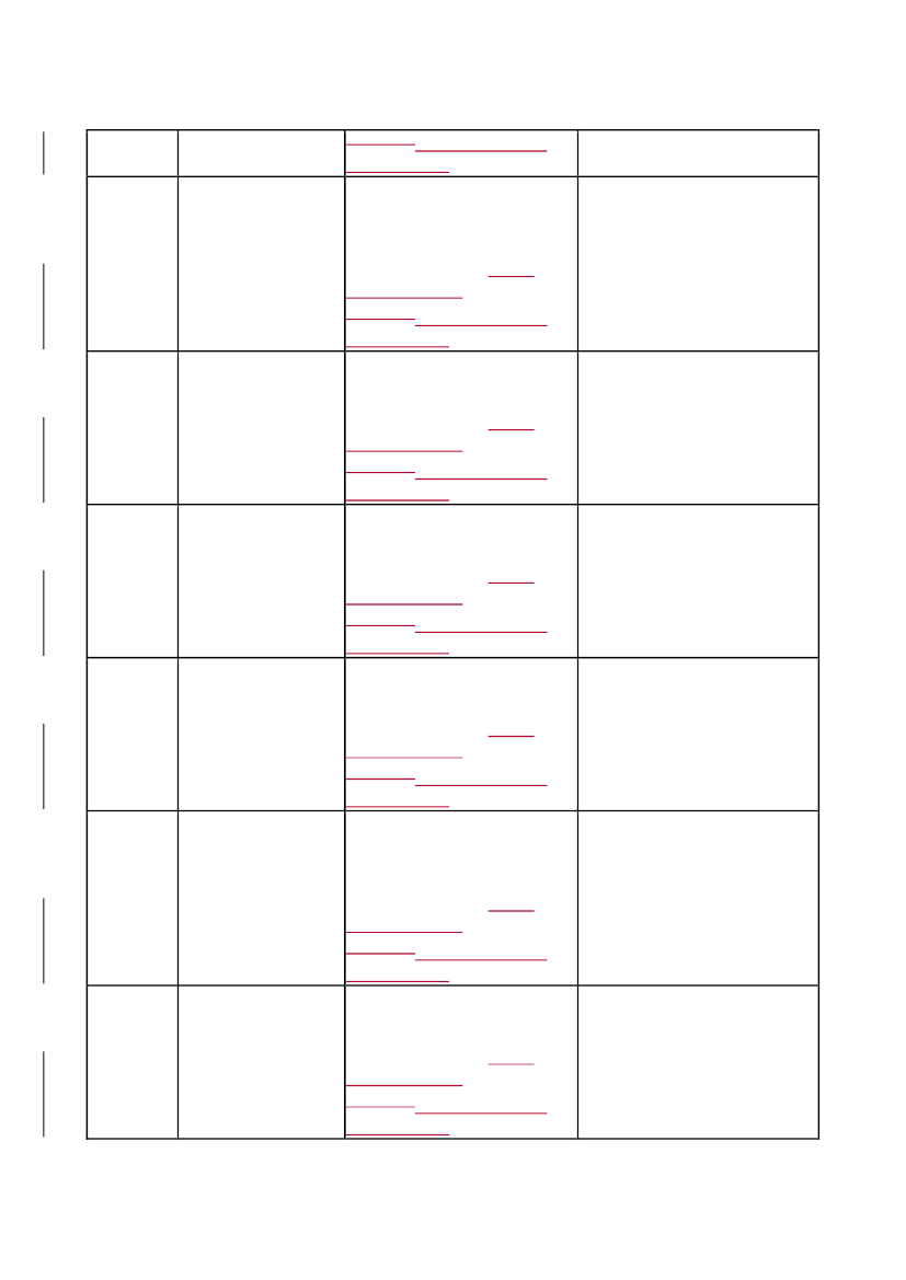 3010018_0095.png