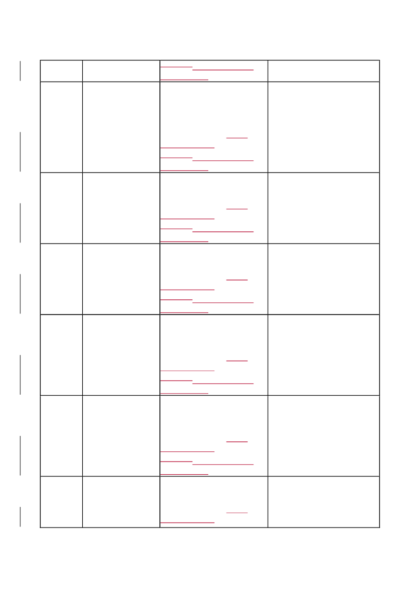 3010018_0098.png