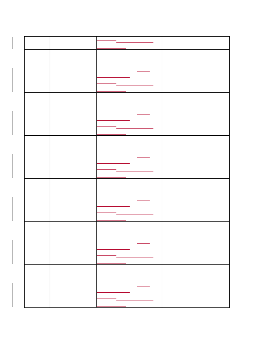 3010018_0101.png
