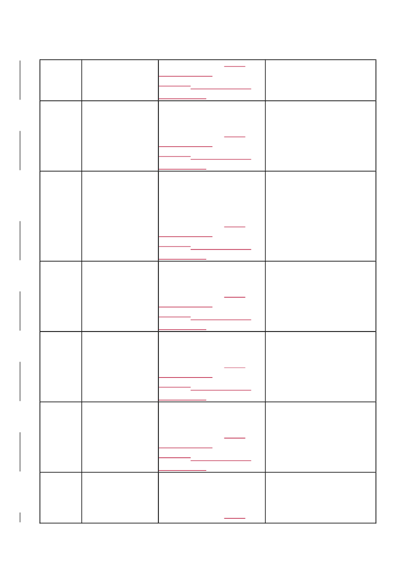 3010018_0103.png