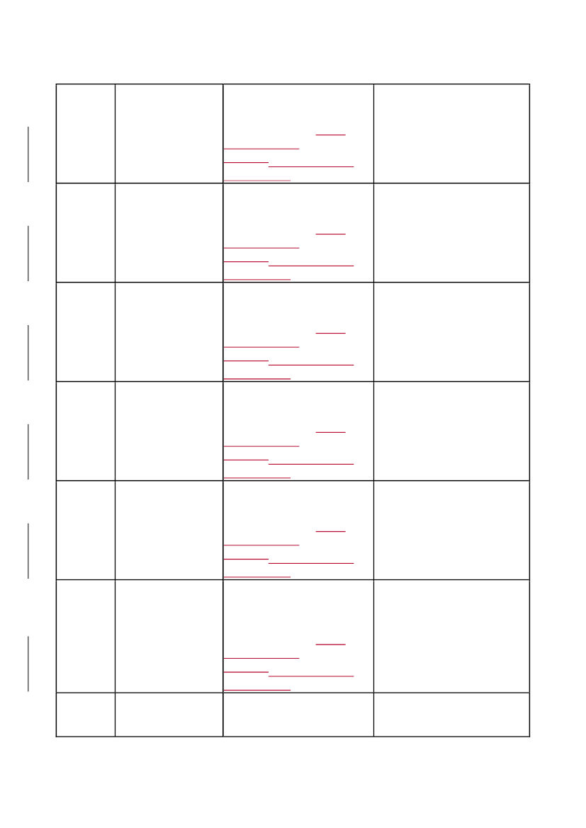 3010018_0106.png