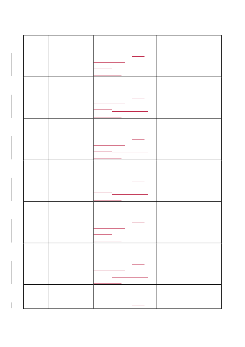 3010018_0107.png