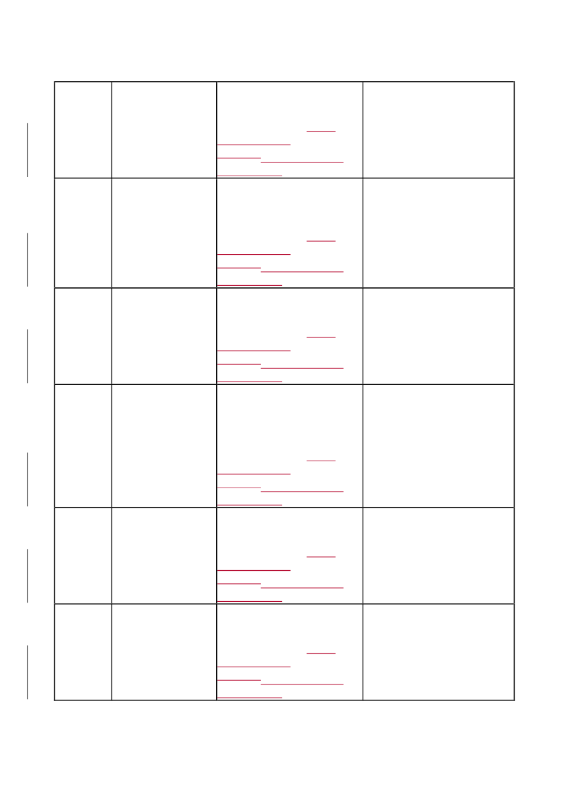 3010018_0109.png