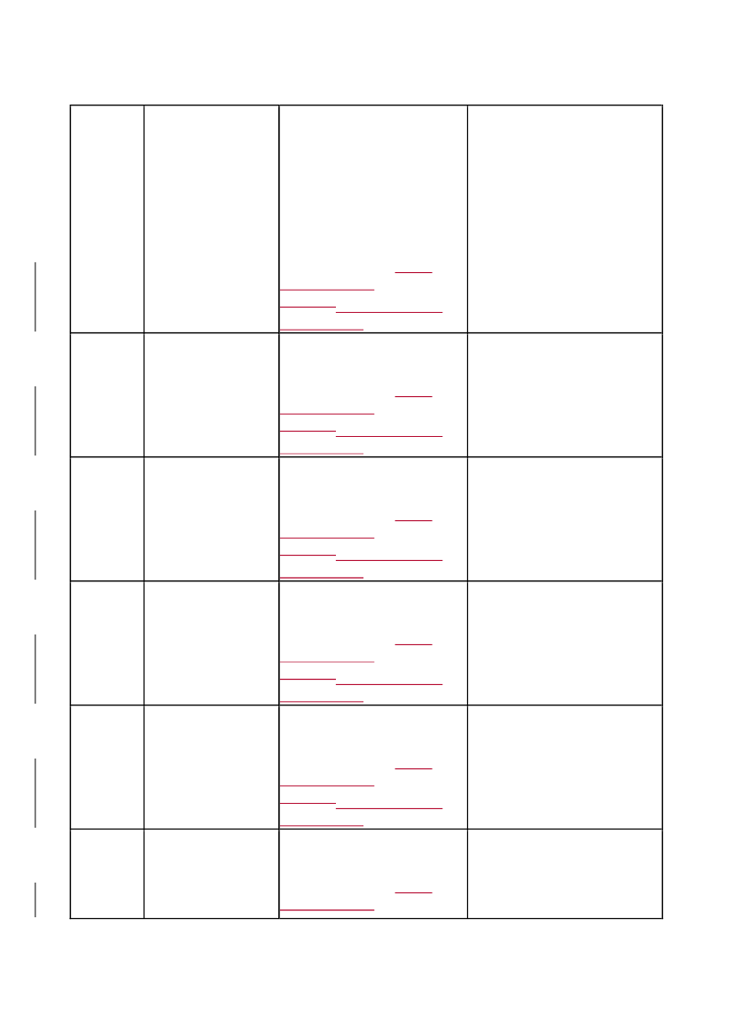 3010018_0110.png
