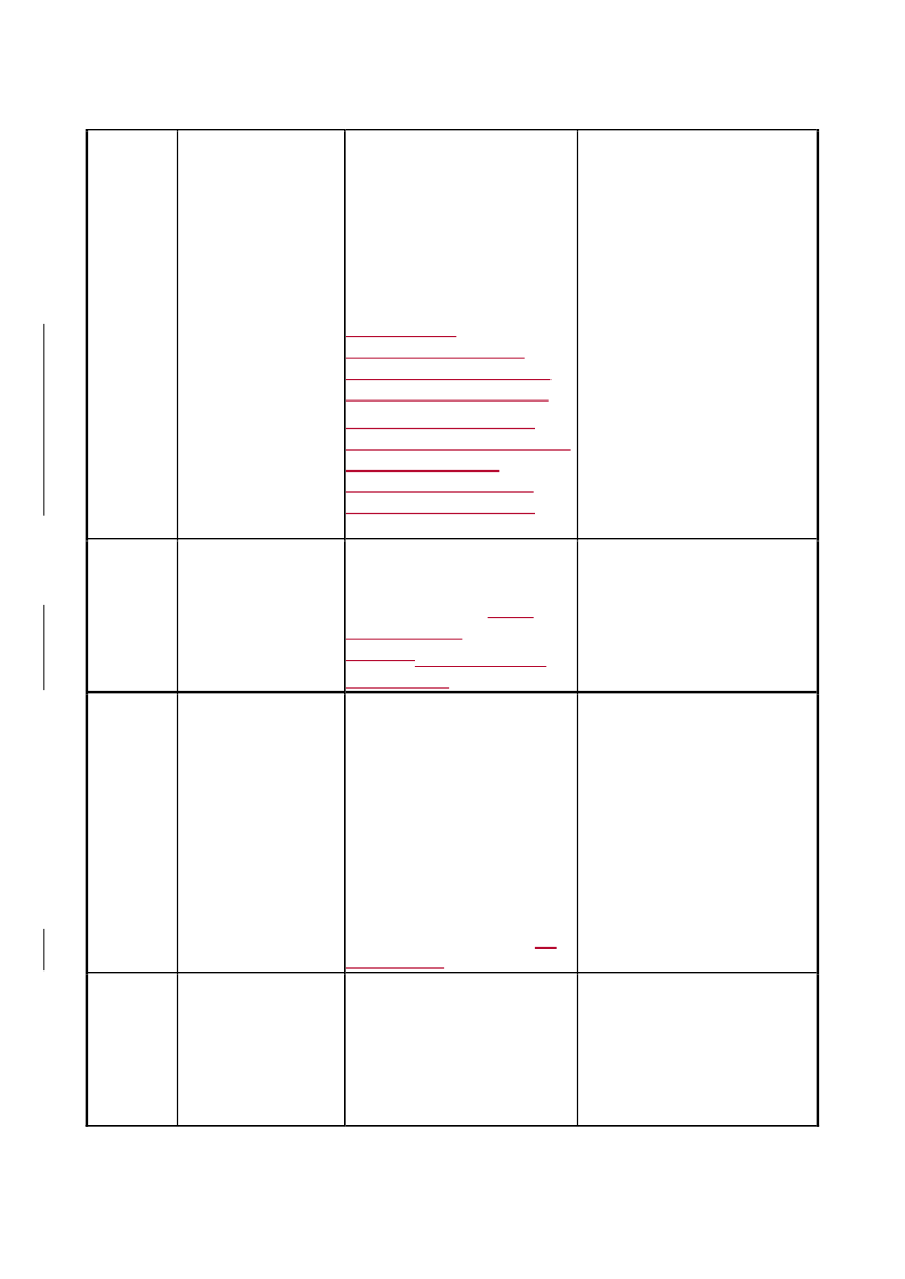 3010018_0122.png