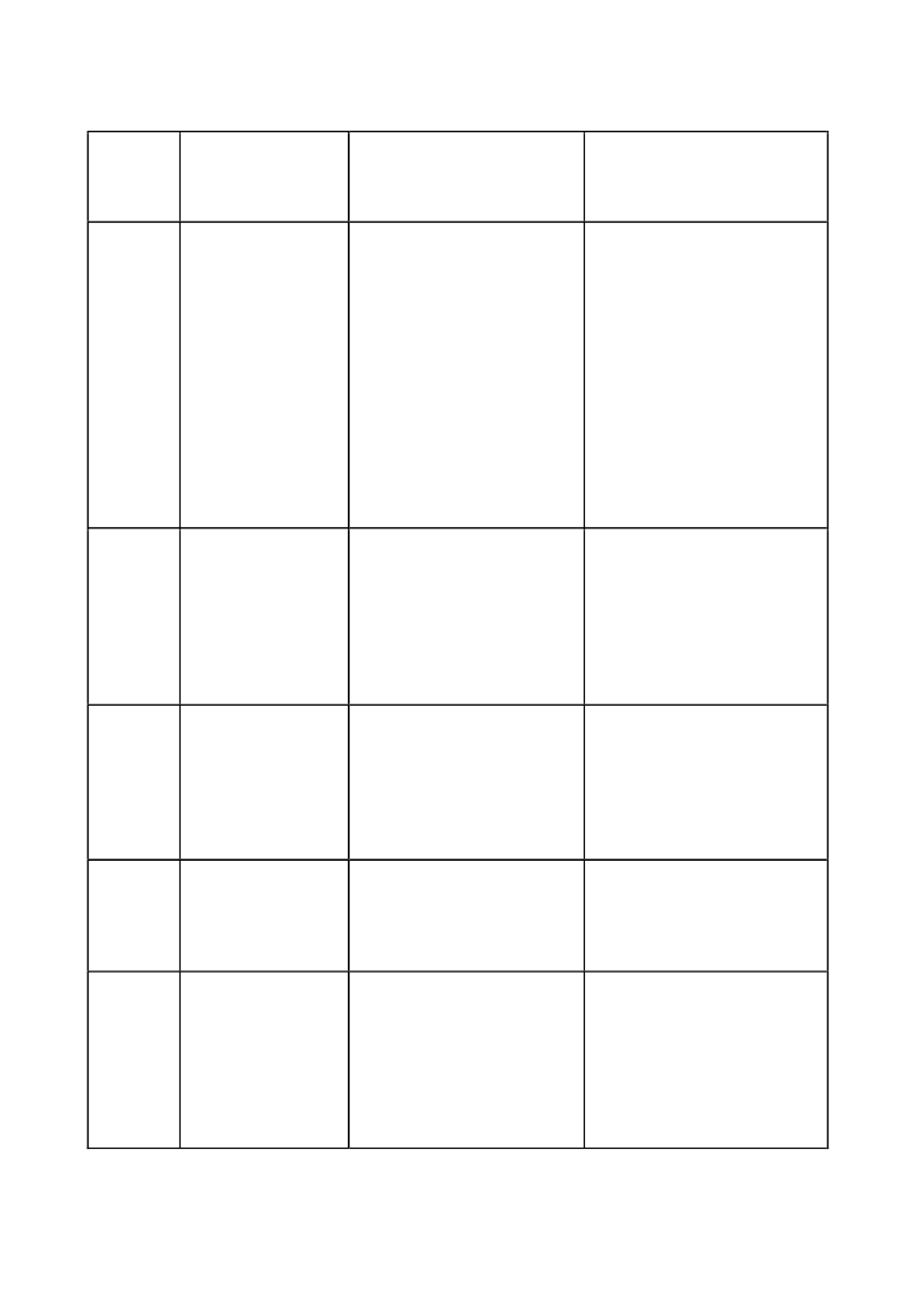 3010018_0126.png