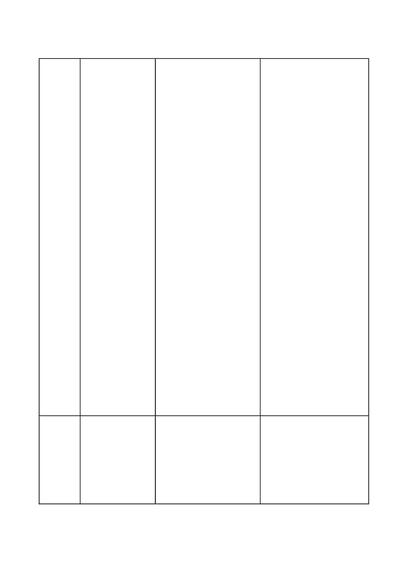 3010018_0133.png
