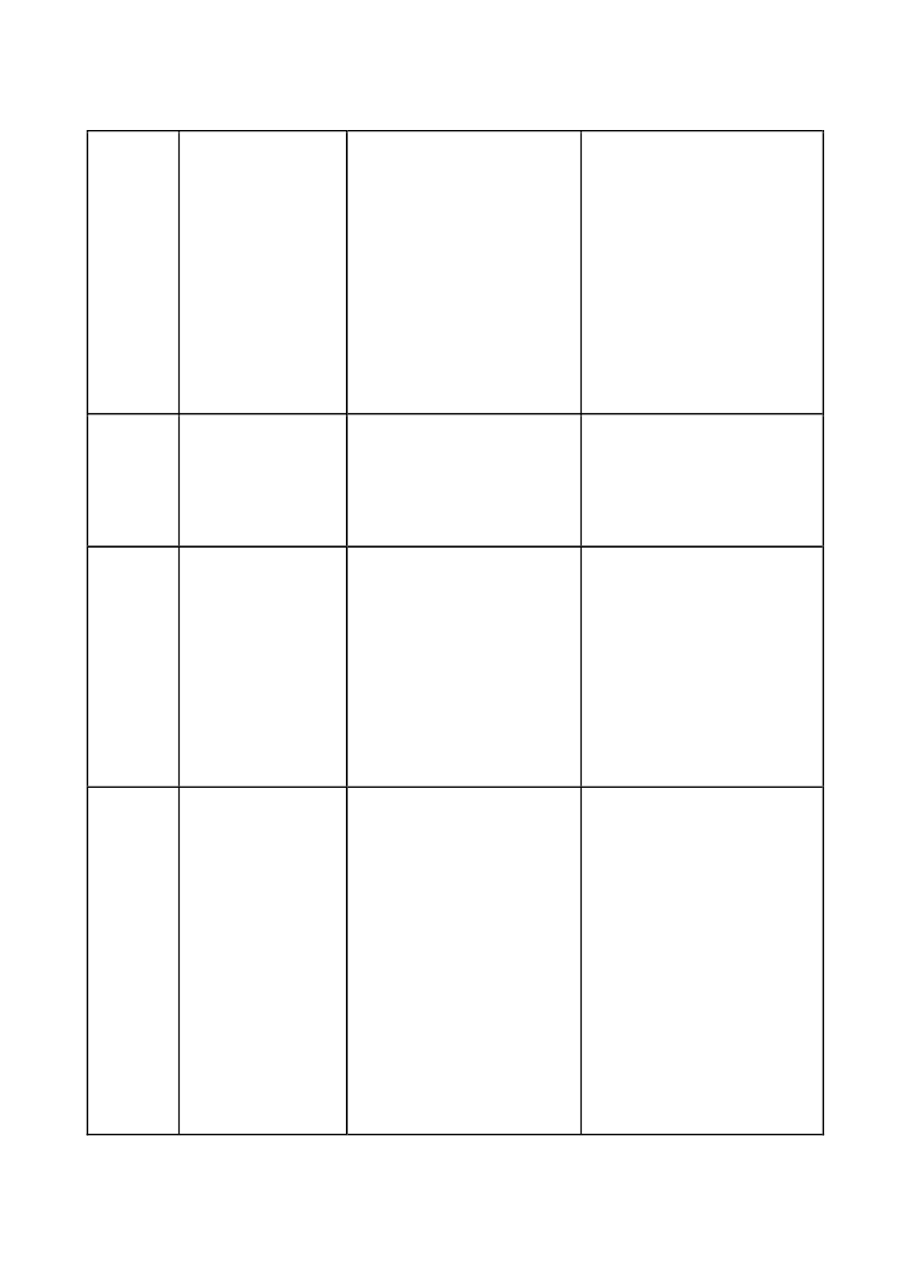 3010018_0134.png