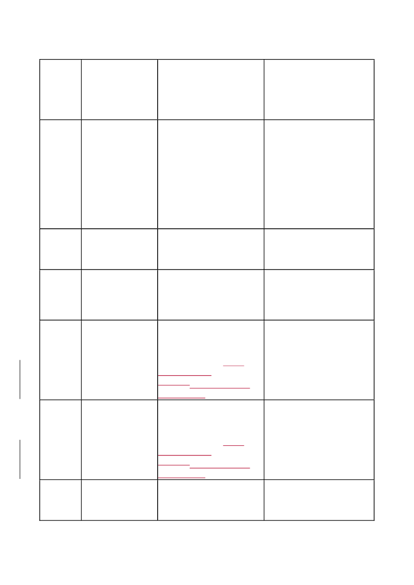 3010018_0137.png