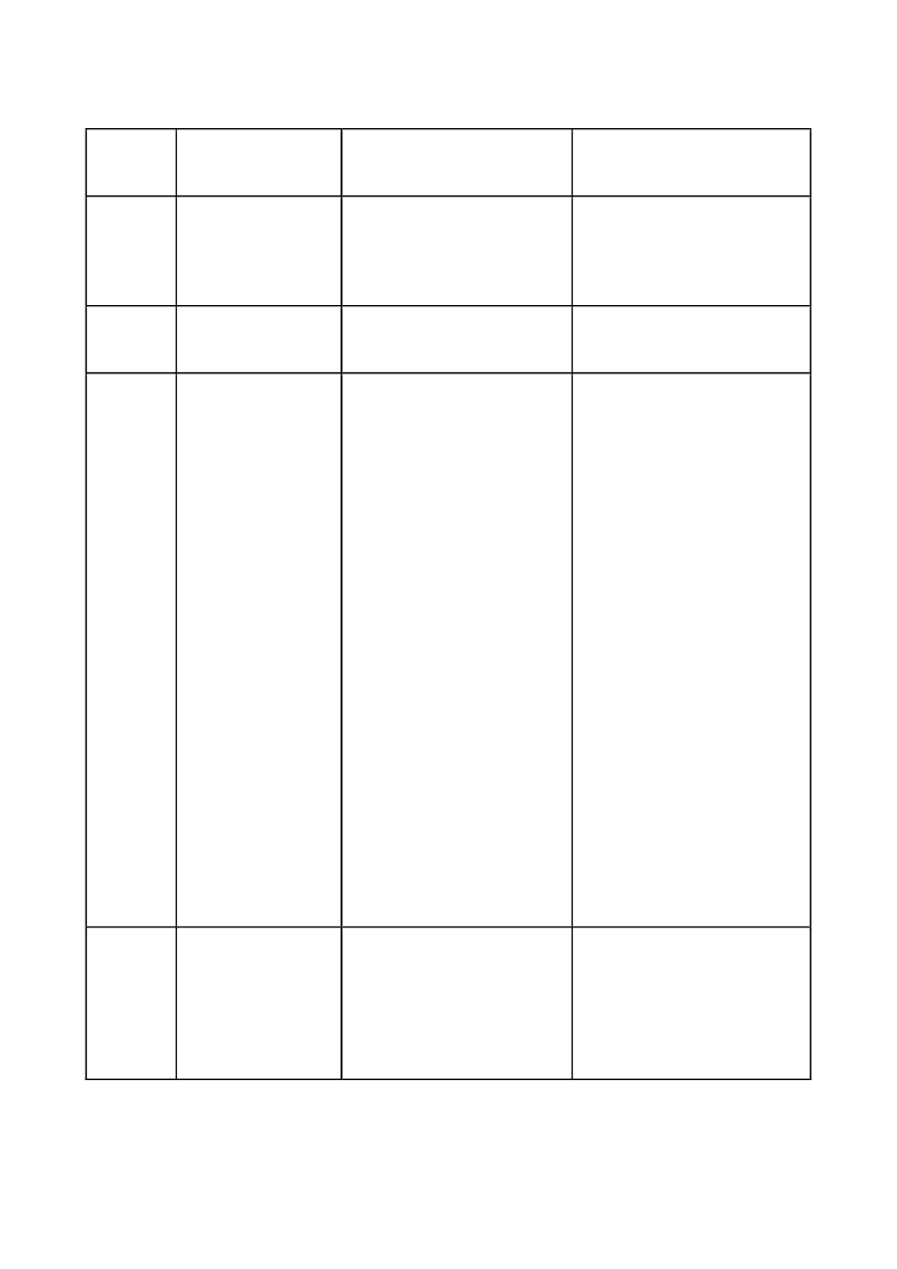 3010018_0140.png