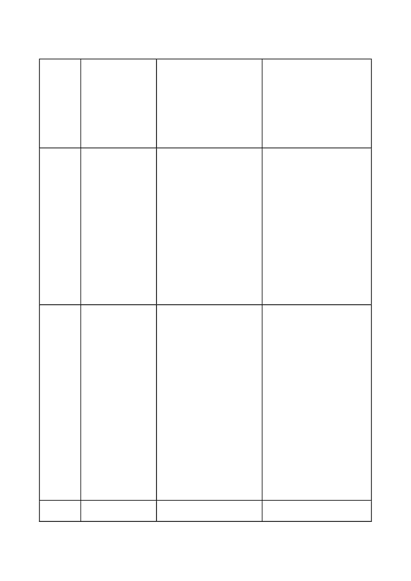 3010018_0141.png