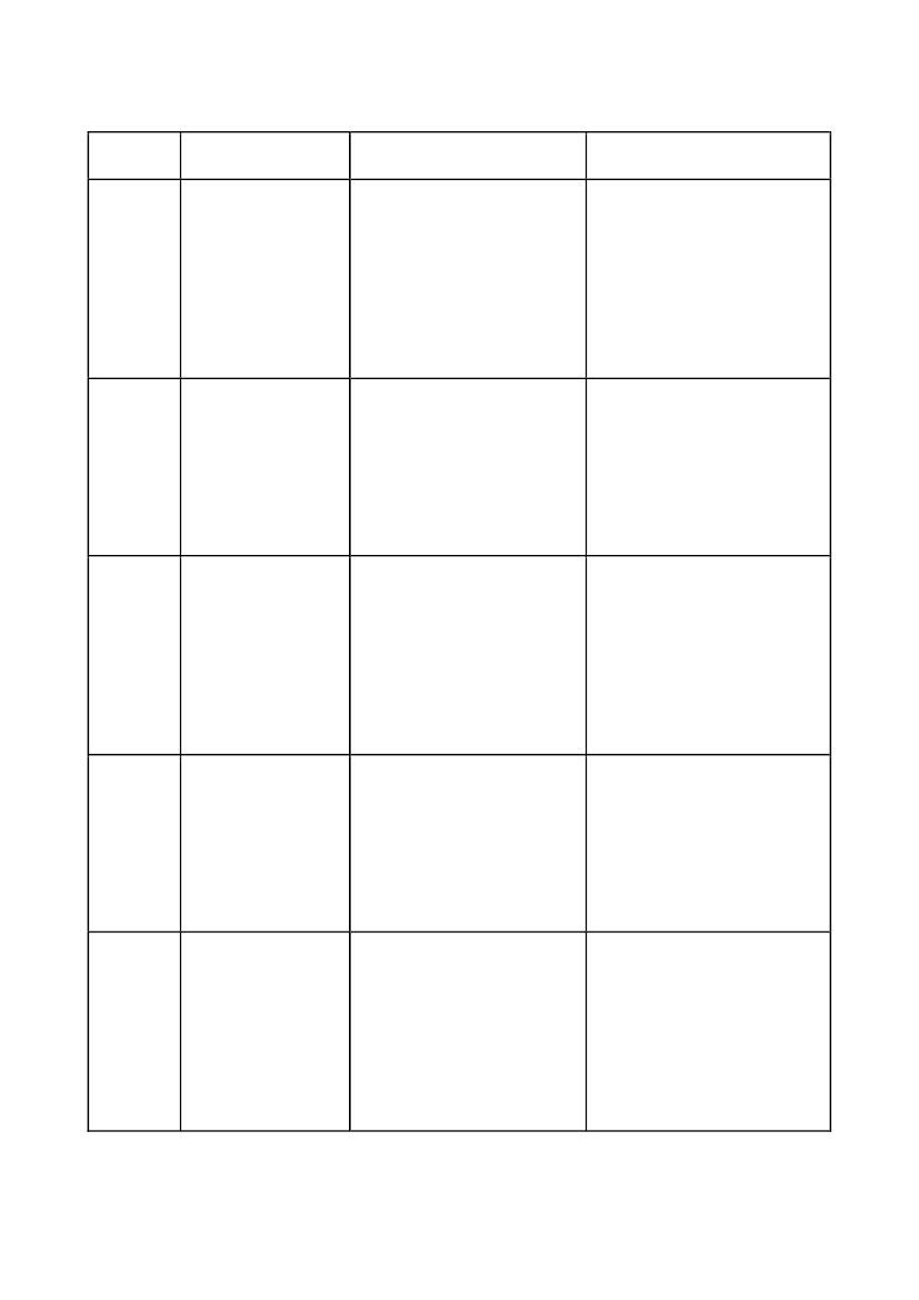 3010018_0143.png