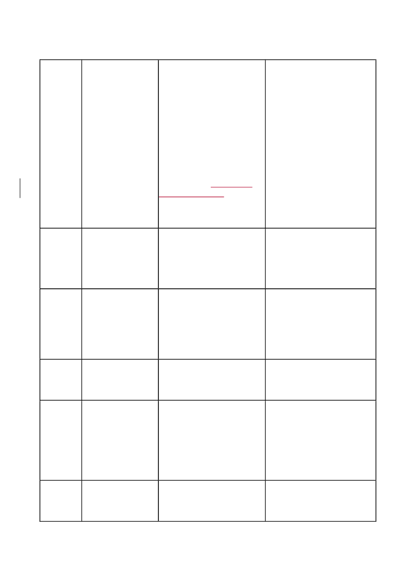 3010018_0146.png