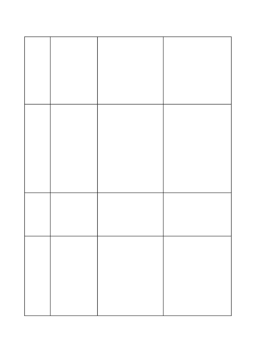 3010018_0153.png
