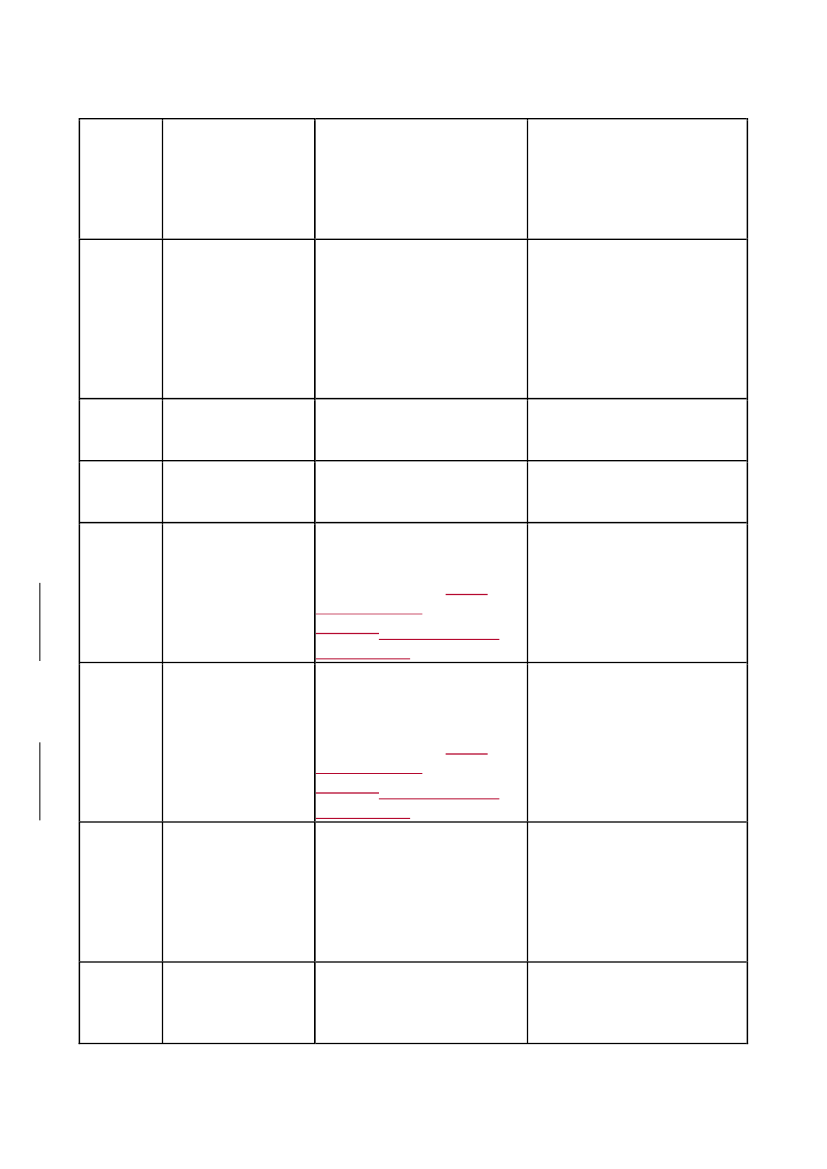 3010018_0157.png