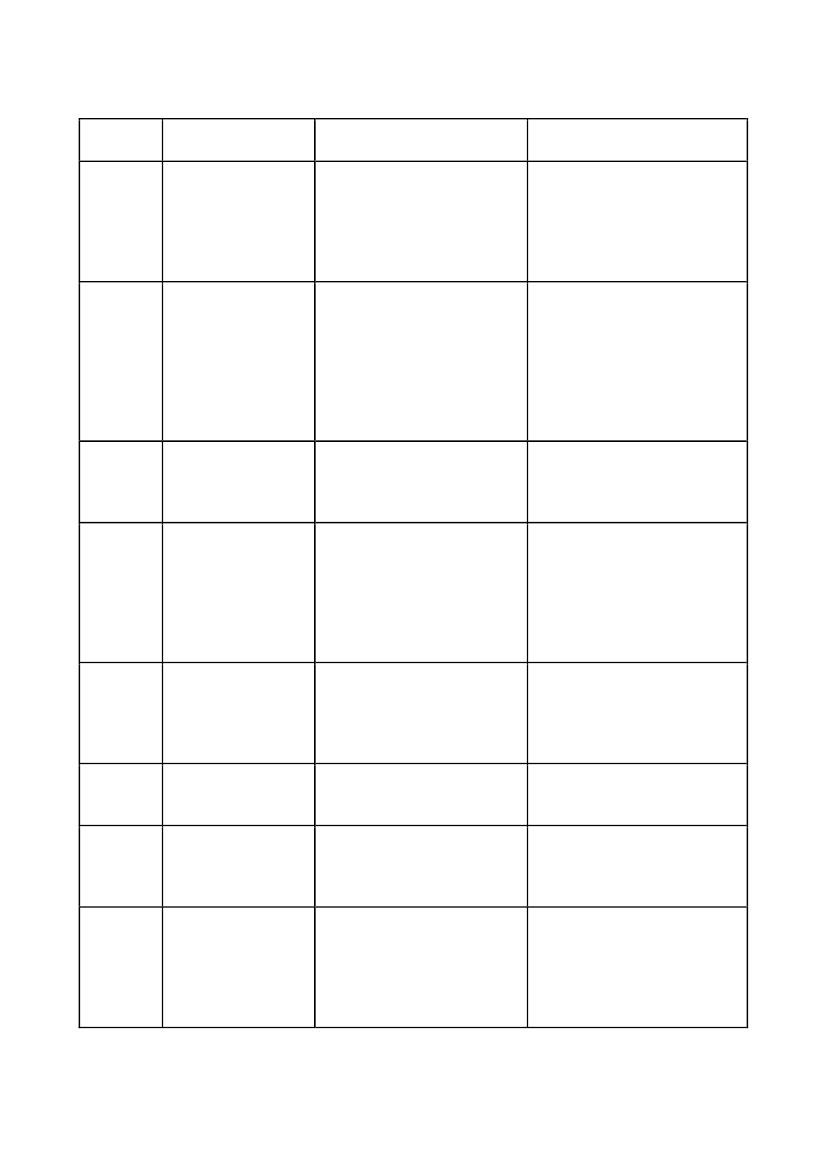 3010018_0171.png