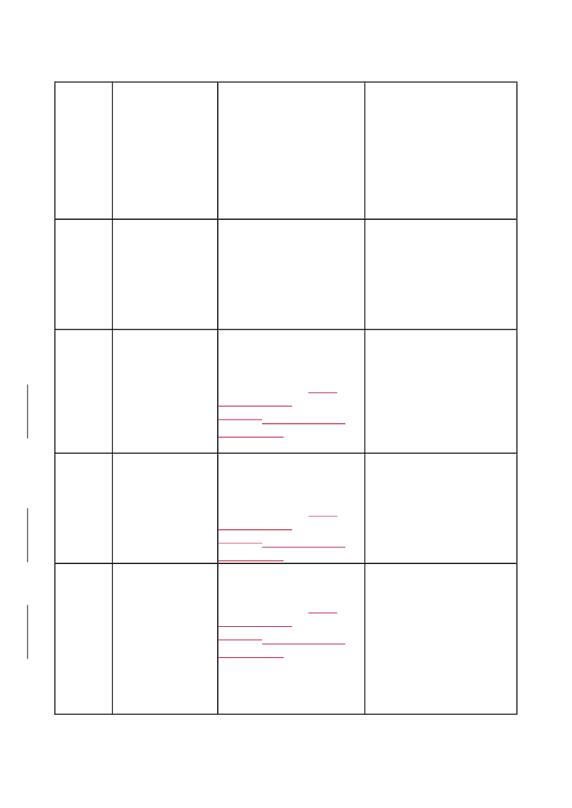 3010018_0172.png
