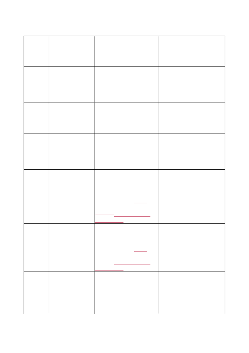 3010018_0177.png
