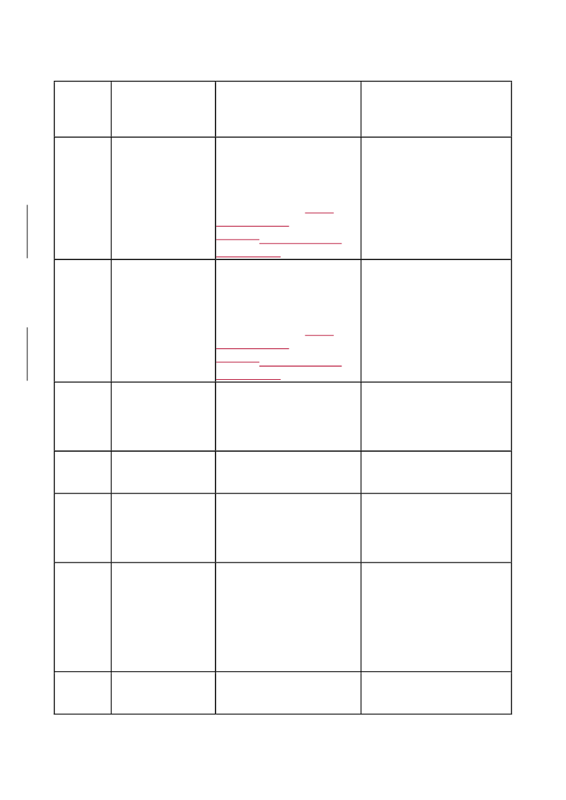 3010018_0182.png