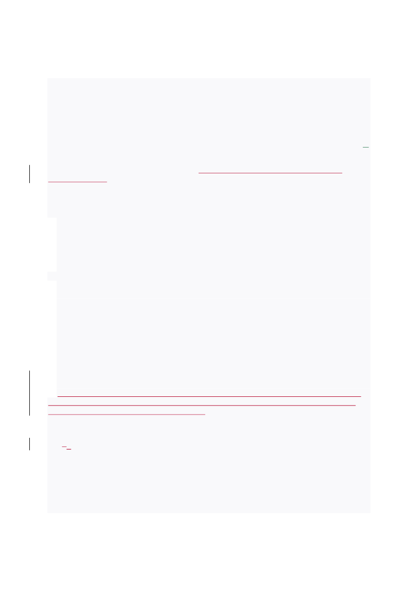 3010019_0001.png