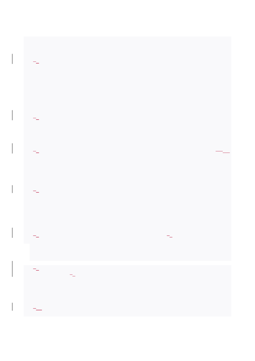 3010019_0002.png