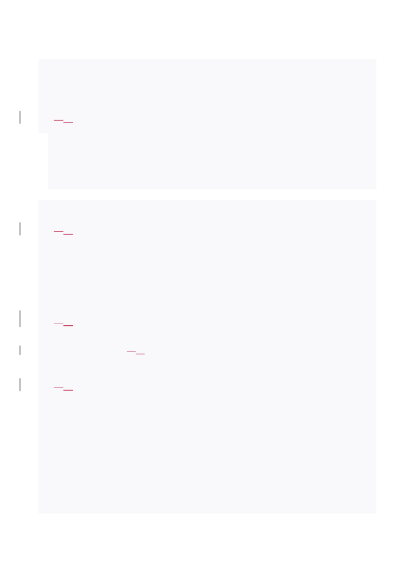 3010019_0003.png