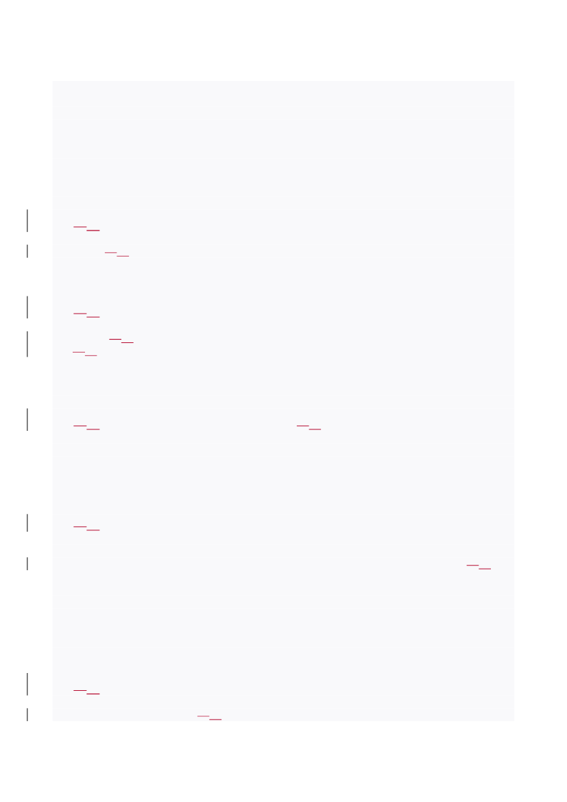 3010019_0004.png
