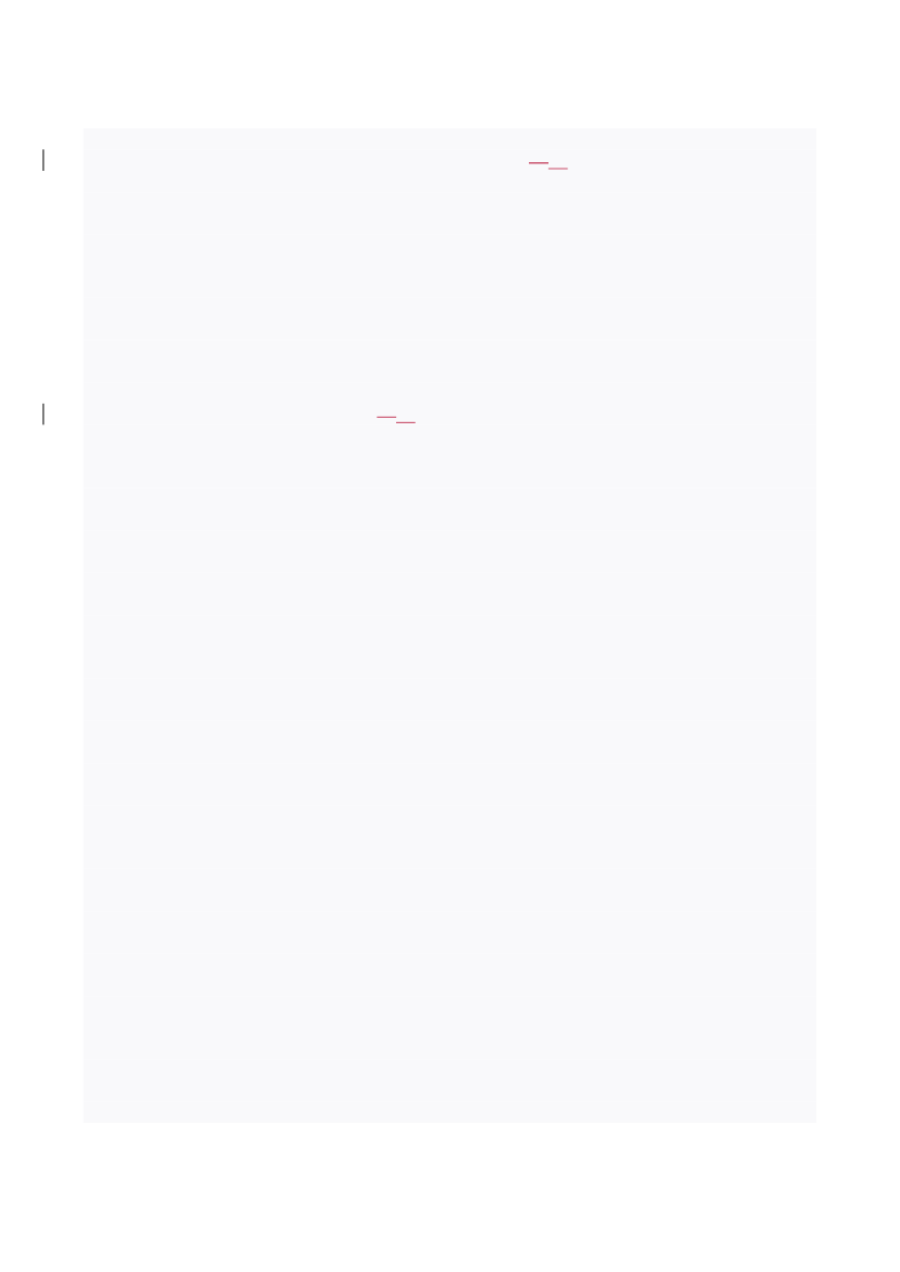 3010019_0019.png