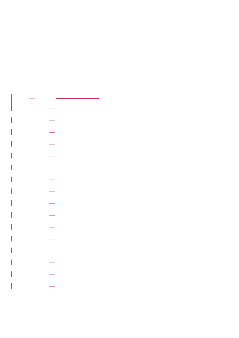 3010019_0021.png