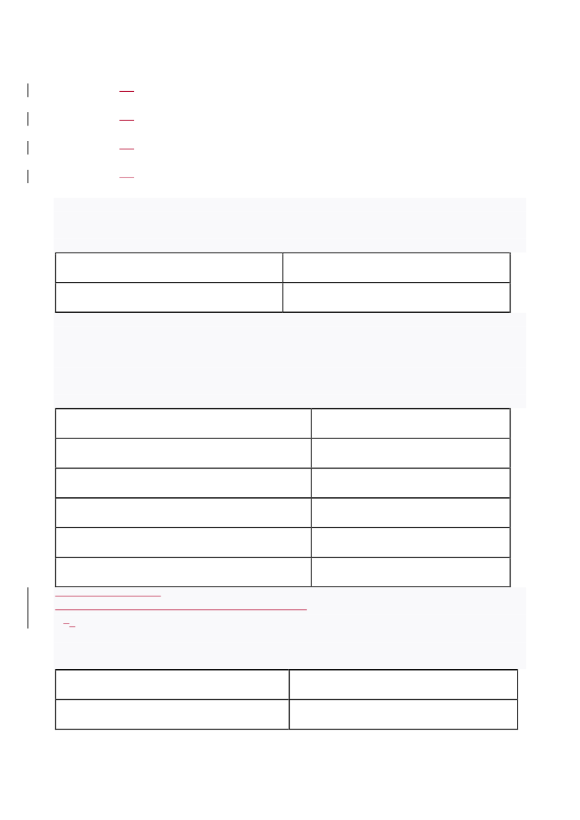 3010019_0022.png