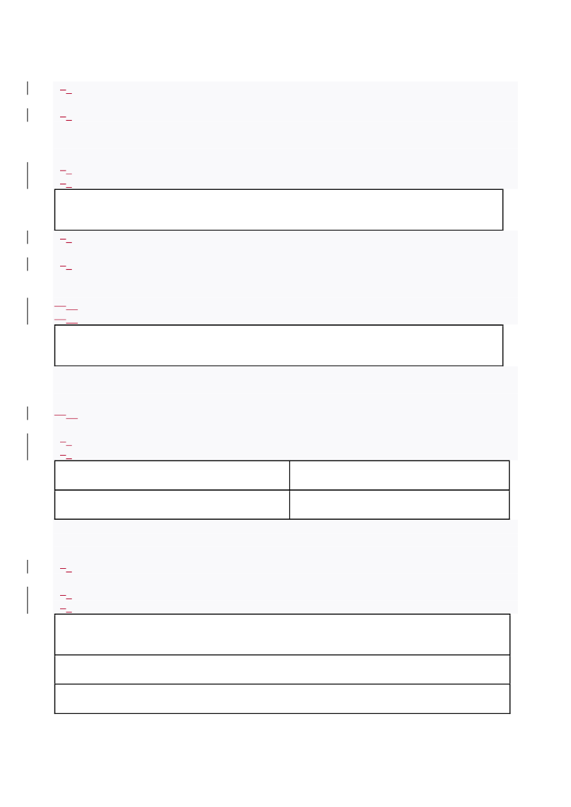 3010019_0033.png