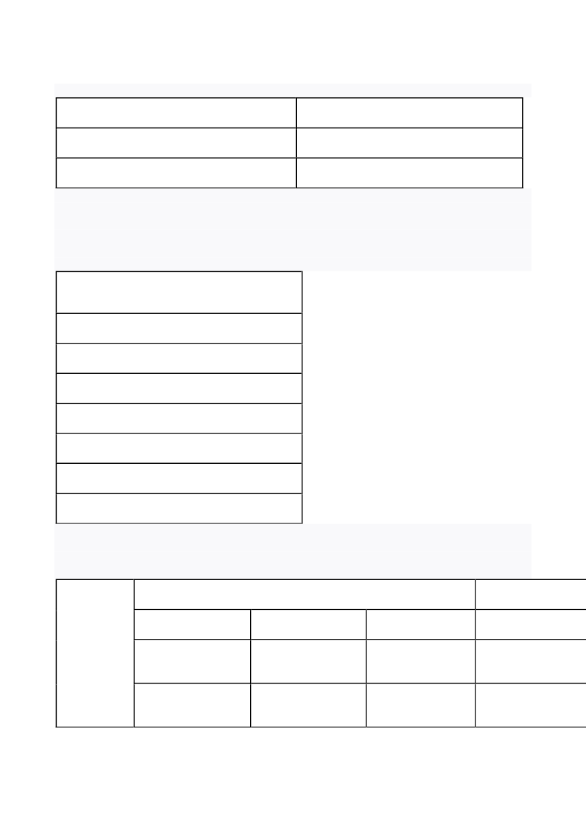 3010019_0039.png
