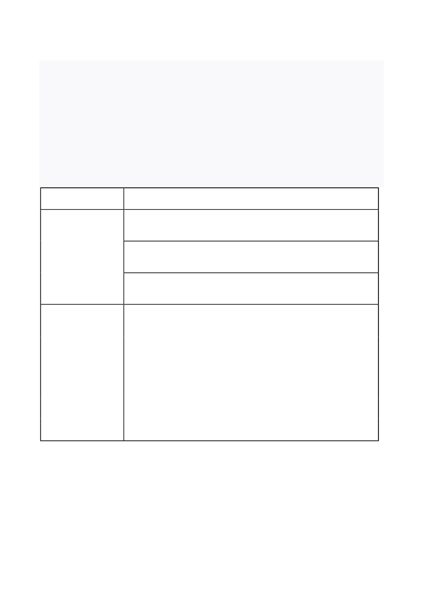 3010019_0042.png