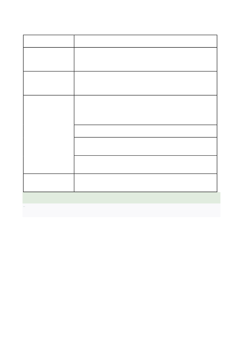 3010019_0044.png