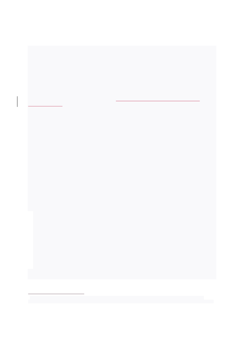 3010020_0001.png
