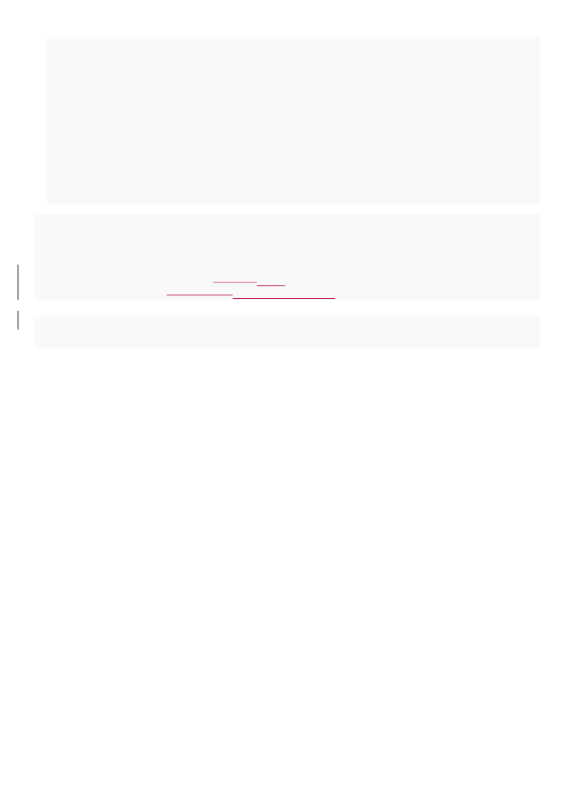 3010021_0002.png