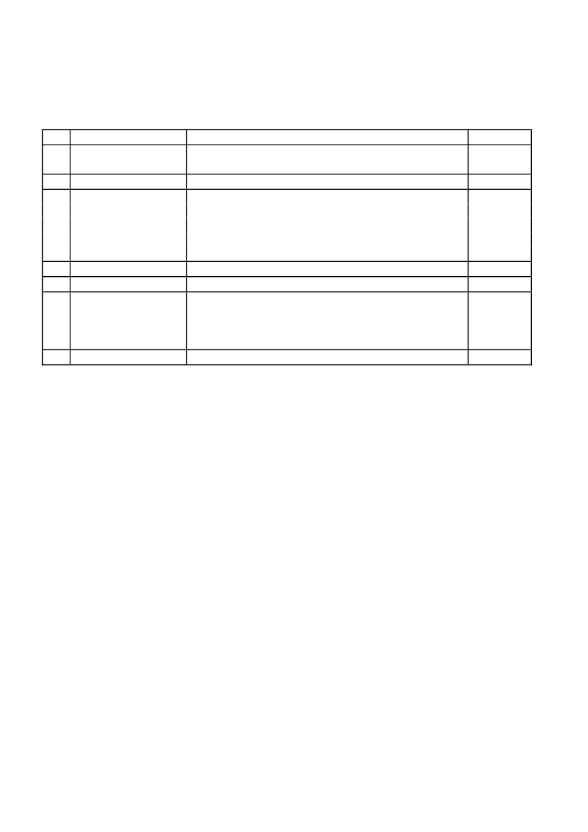 3010021_0004.png