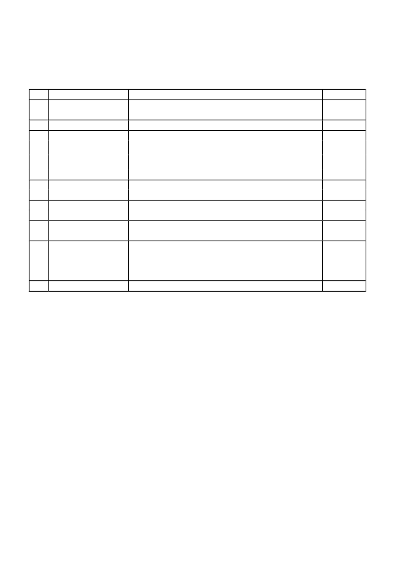 3010021_0005.png