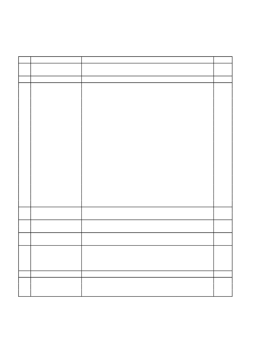 3010021_0006.png