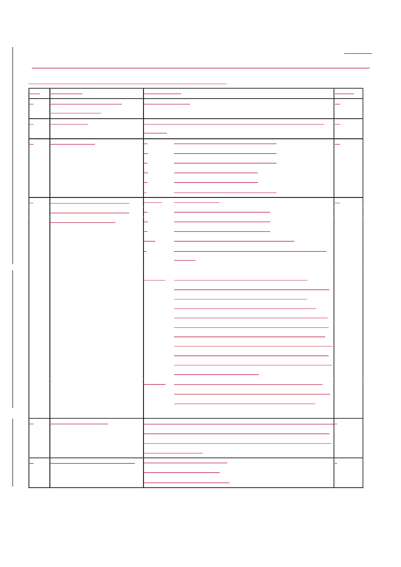 3010021_0007.png