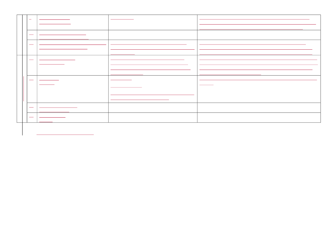 3010021_0023.png